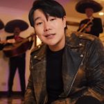 Foto: Zion Hwang flecha los corazones con su tierna voz /Cortesía