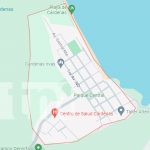 Buscan a salvaje que macheteó salvajemente a su suegro en el departamento de Rivas Foto: Buscan a salvaje que macheteó salvajemente a su suegro en el departamento de Rivas/ TN8