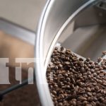 Foto: Nicaragua triunfa en China: café, carne y mariscos en alta demanda en el país asiático/TN8