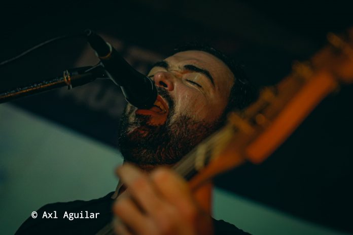 Foto: Concierto de Ciclo en San Juan del Sur / TN8 Foto: Concierto de Ciclo en San Juan del Sur / TN8