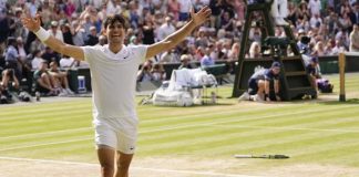 carlos, alcaraz, tenis, novak, djokovic,