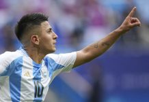 argentina, thiago, almada, ucrania,