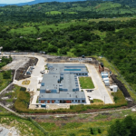 Importante financiamiento para el Hospital Departamental Las Minas Foto: Financiamiento para Hospital en Las Minas