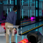 Participá y ganá un año gratis jugando en Xcape Nicaragua Foto: Xcape Nicaragua, sitio de entretenimiento sano en Managua / TN8