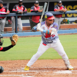 ¿Se levantará el Bóer? Pomares con atractivo cierre Bóer comprometido en el pomares