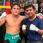 román, gonzález, boxeo, chocolatito,