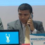 ¿Qué viene para «Chocolatito» González en el futuro? chocolatito, boxeo, nicaragua, deporte