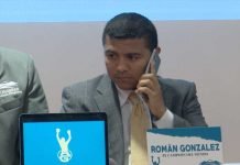 ¿Qué viene para «Chocolatito» González en el futuro? chocolatito, boxeo, nicaragua, deporte