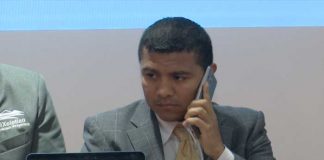 chocolatito, boxeo, nicaragua, deporte