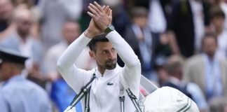 novak, djokovic, tenis,