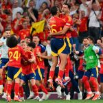 españa, francia, eurocopa, lamine, yamal,