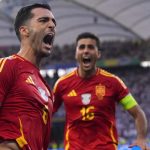 españa, francia, fútbol, eurocopa,