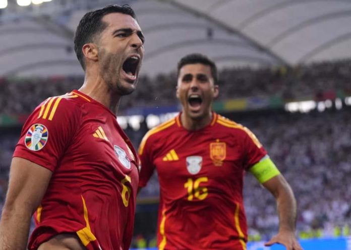 Espana españa, francia, fútbol, eurocopa,