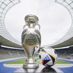 Previa semifinales Eurocopa