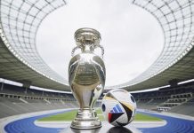 Semifinales con mucha historia en la Eurocopa-2024 Previa semifinales Eurocopa