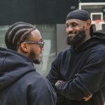 lakers, lebron, james, nba,