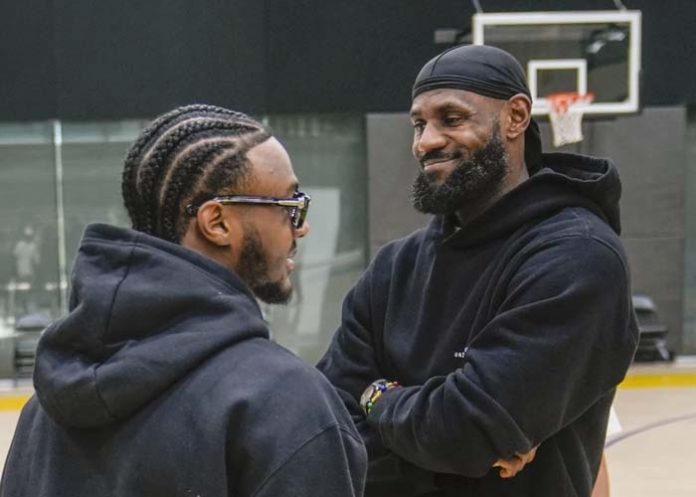 James lakers, lebron, james, nba,