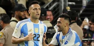 lautaro, martínez, argentina, fútbol,