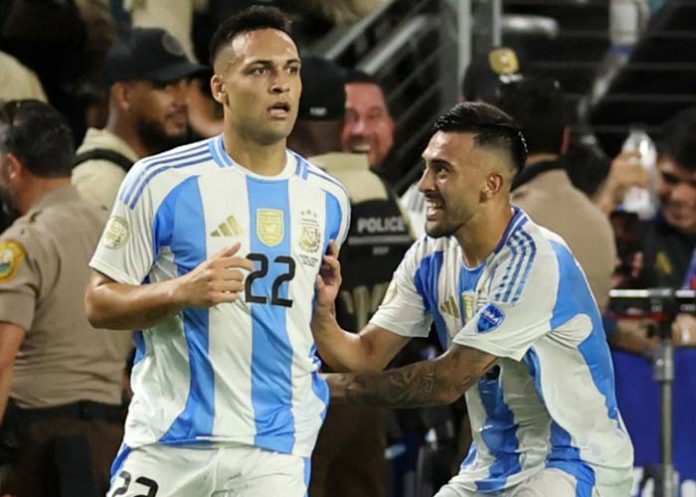 Lautaro lautaro, martínez, argentina, fútbol,