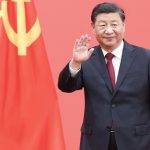 ¡China y el significado de su Tercer Plenario! Por: Stephen Sefton Foto: ¡China y el significado de su Tercer Plenario! Por: Stephen Sefton/Cortesía