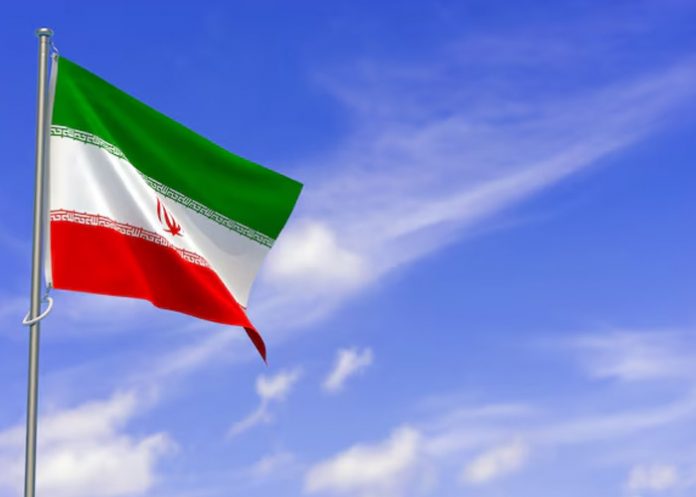 Gobierno de Nicaragua felicita al Presidente Electo de la República Islámica de Irán Gobierno de Nicaragua felicita al Presidente Electo de la República Islámica de Irán