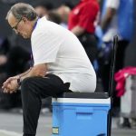 ¨A la uruguaya¨: Bielsa asimila triunfo en Copa América Marcelo Biela a semifinales de Copa América