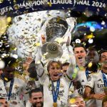 real, madrid, luka, modric,