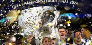 real, madrid, luka, modric,