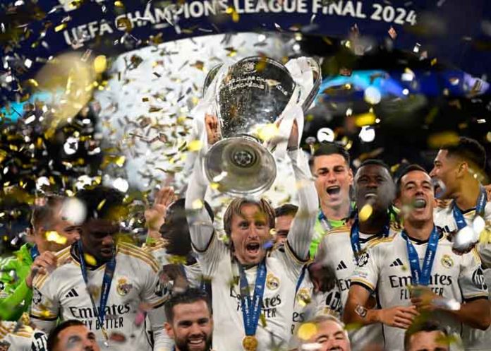 Modric real, madrid, luka, modric,