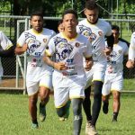 edward, morillo, managua, copa, centroamericana