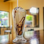 Ami Coffee: Un Legado de Sabor y Tradición en Santa Rosa del Peñón, León / Nicaragua Emprende