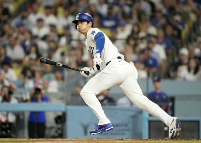 OHTANI-WEB ohtani, dodgers, beisbol, grandes ligas,