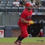 Refuerzos y calendario listo para segunda etapa del Pomares