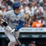 Todo lo que debes saber del Juego de Estrellas de 2024 shohei, ohtani, juego, estrellas,