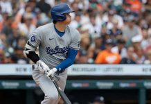Todo lo que debes saber del Juego de Estrellas de 2024 shohei, ohtani, juego, estrellas,
