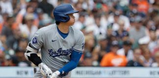 shohei, ohtani, juego, estrellas,