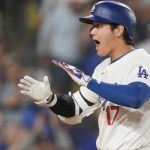 Ohtani dice que no competirá en el Derby de Jonrones Shohei ,Ohtani, angeles, derby,