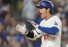 Ohtani dice que no competirá en el Derby de Jonrones Shohei ,Ohtani, angeles, derby,