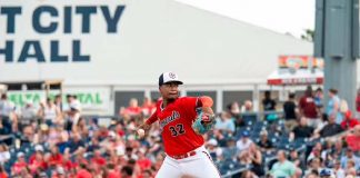 carlos, rodríguez, milb, nashville, sounds,