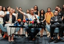 Nacho Cano bajo lupa en España foto: Nacho Cano, bajo investigación por empleo irregular en su musical 'Malinche/cortesía