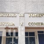 Actividades y resultados del MIFIC al 6 de noviembre de 2024 Foto: Reporte del MIFIC sobre la canasta básica en Nicaragua / TN8