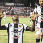 diriangen, copa, centroamericana, motagua,