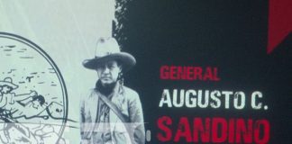 Foto: Proyectan documental en honor al 45/ 19