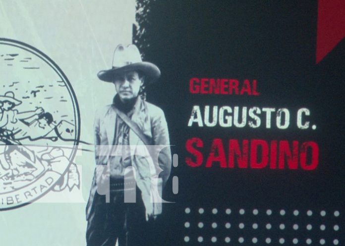 Foto: Proyectan documental en honor al 45/ 19 Foto: Proyectan documental en honor al 45/ 19