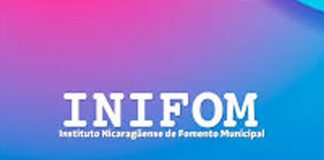 Foto: INIFOM