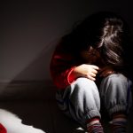 Brutalidad: Juez condena a mujer que quemó a su hija de 3 años en Waspam Foto: Terrible maltrato a una niña