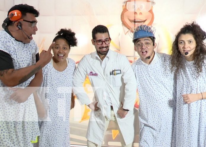 Foto: Grandes ofertas con Almacenes Tropigas / TN8 Foto: Grandes ofertas con Almacenes Tropigas / TN8