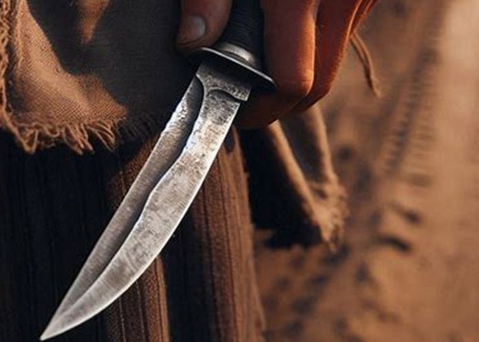 Foto: Imagen referencial de un crimen en Ayapal, Jinotega Foto: Imagen referencial de un crimen en Ayapal, Jinotega