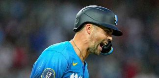 whit, merrifield, phillies, grandes, ligas