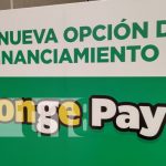 Monge Pay: La nueva opción financiera para hacer compras más fáciles Foto: Monge Pay, la alternativa de financiamiento / TN8